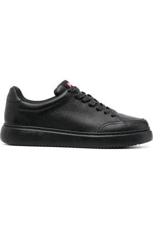 Camper Sneakers Runner K21