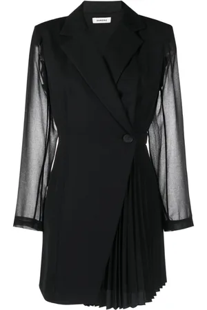 Sandro Abito modello blazer