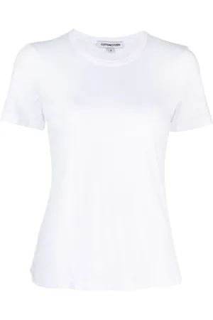 Cotton Citizen T-shirt girocollo