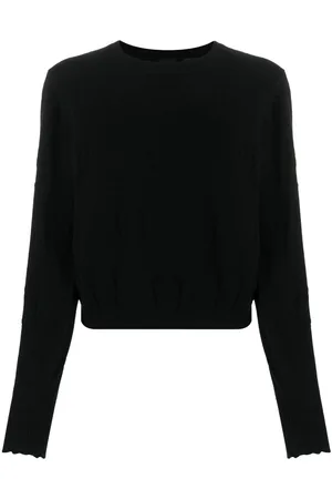 Pinko Maglione girocollo