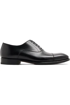 Magnanni Oxford