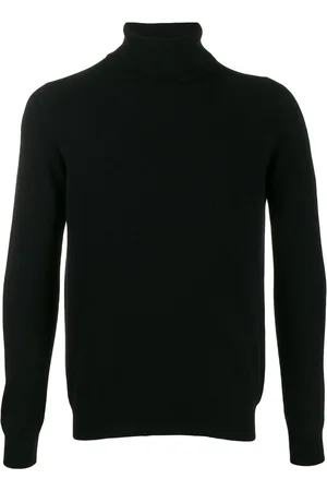 PRINGLE OF SCOTLAND Maglione a collo alto
