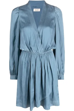 Zadig & Voltaire Abito corto Remember