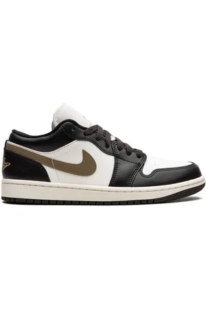 Jordan Sneakers Air 1