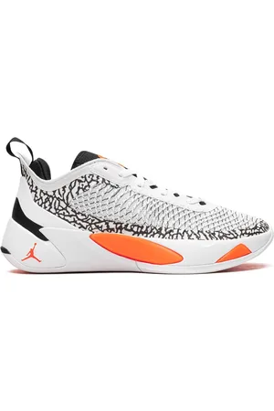 Jordan Sneakers Luka 1