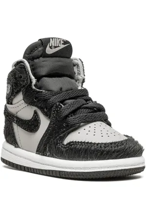 Jordan Sneakers alte Air Jordan 1