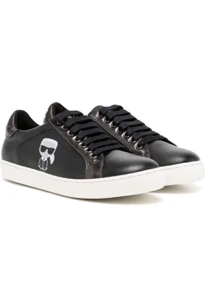 Karl Lagerfeld Sneakers Ikon Karl
