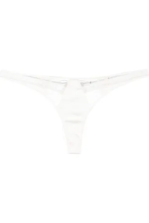 Kiki de Montparnasse Tanga Coquette
