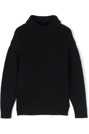 BONPOINT Maglione a collo alto
