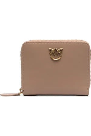 Pinko Portafoglio Taylor