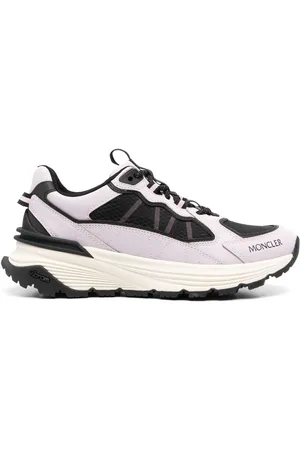 Moncler Sneakers Runner