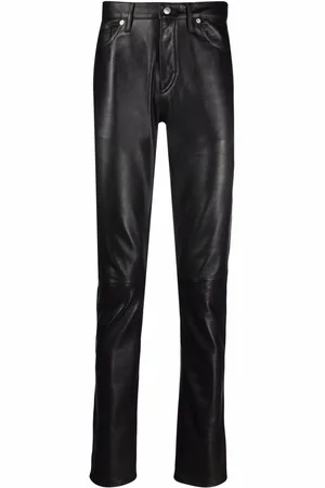 Zadig & Voltaire Pantaloni skinny David
