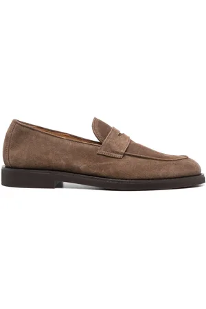 Officine creative Mocassini Opera Flexi 101