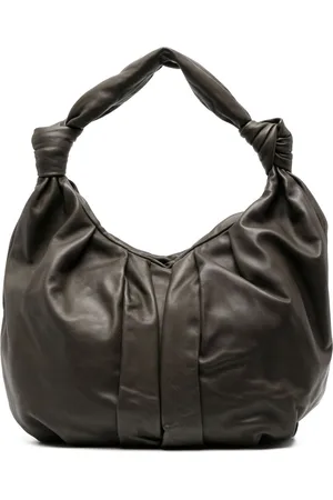Officine creative Borsa Bolina 18