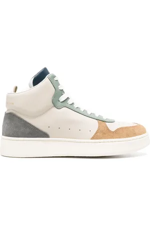 Officine creative Sneakers Mower 113