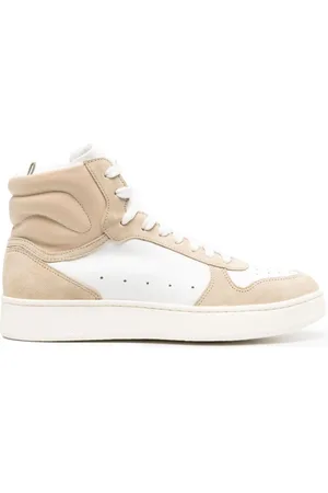 Officine creative Sneakers Mower 117