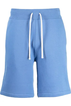 Ralph Lauren Shorts sportivi Polo Pony