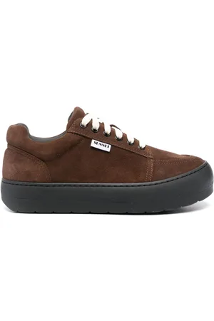 SUNNEI Sneakers Dreamy
