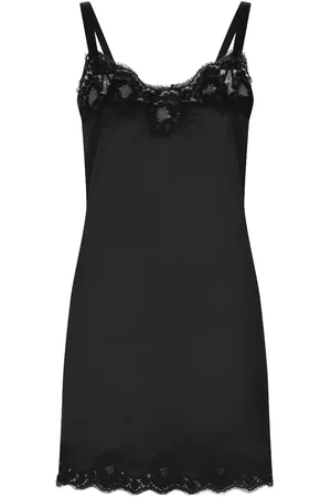 Dolce & Gabbana Canottiera
