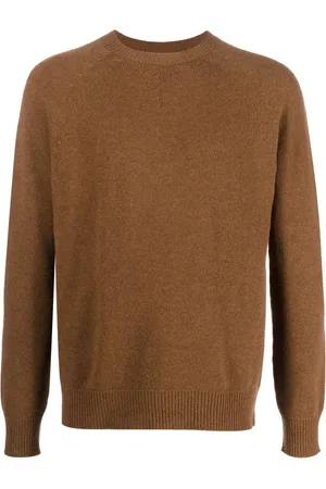 Jil Sander Maglione