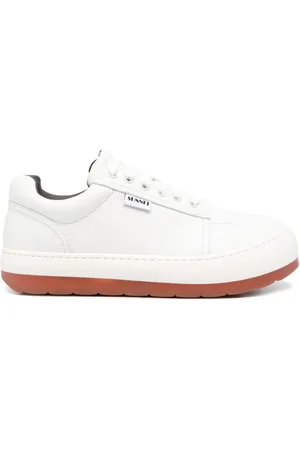 SUNNEI Sneakers Dreamy