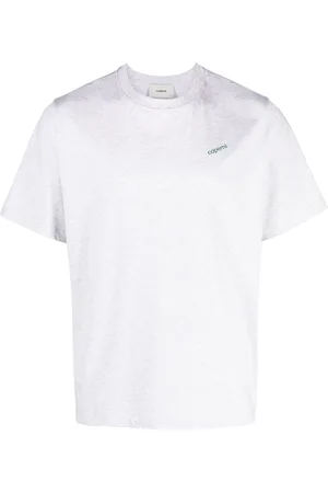 COPERNI T-shirt con stampa