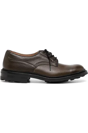 TRICKERS Mocassini