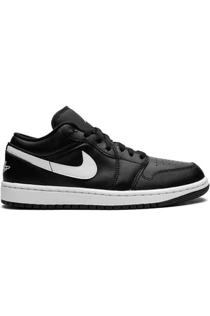 Jordan Sneakers Air 1
