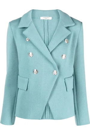 CHARLOTT Blazer doppiopetto
