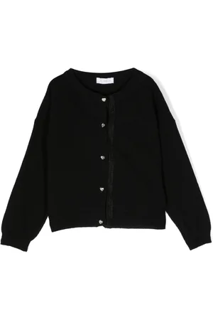 MONNALISA Cardigan