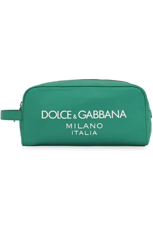 Dolce & Gabbana Trousse da bagno