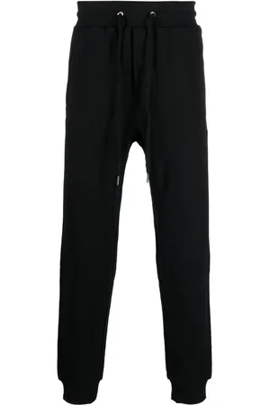 KSUBI Pantaloni sportivi 4 X 4