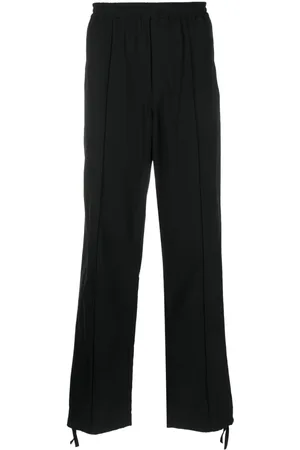 Helmut Lang Pantaloni Core dritti