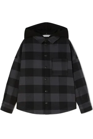 Palm Angels Camicia con stampa
