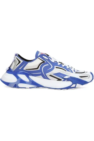 Dolce & Gabbana Sneakers Fast in Maglina