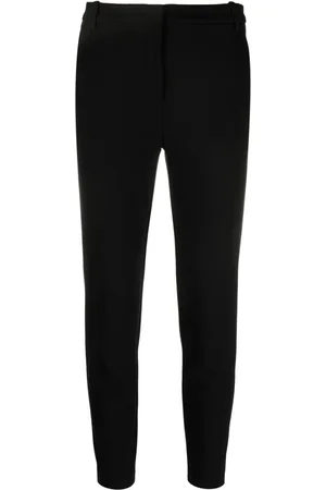 Pinko Pantaloni sartoriali slim