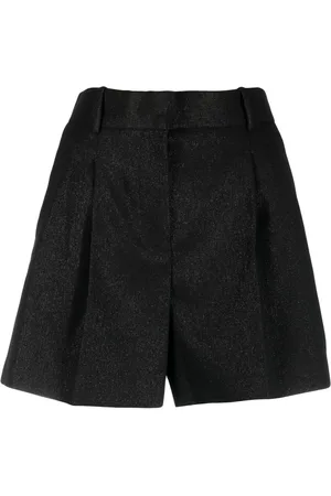 Fabiana Filippi Shorts a vita alta