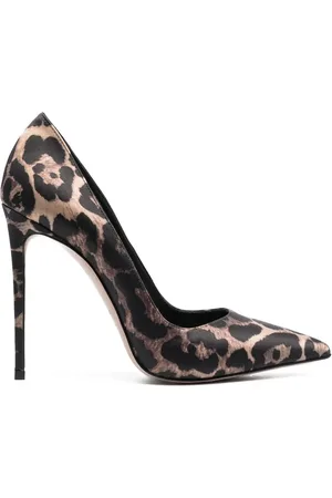 LE SILLA Pumps Eva