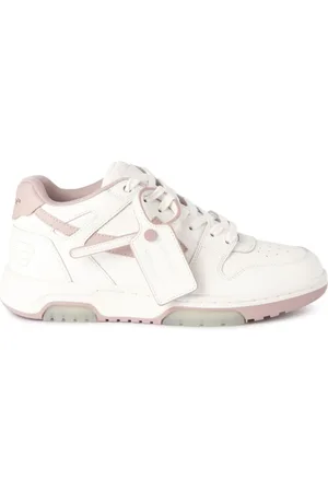 OFF-WHITE Sneakers Out Of Office OOO