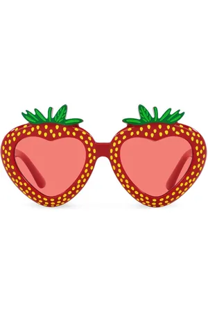 Dolce & Gabbana Occhiali da sole Farmer