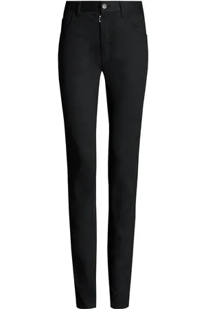 Maison Margiela Jeans skinny Memory Of