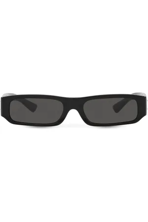 Dolce & Gabbana Occhiali da sole Re-Edition