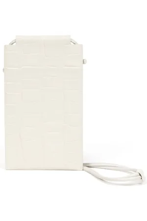 Maison Margiela Pouch per smartphone