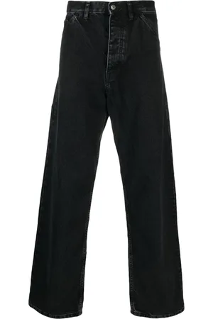 Filippa K Jeans taglio comodo