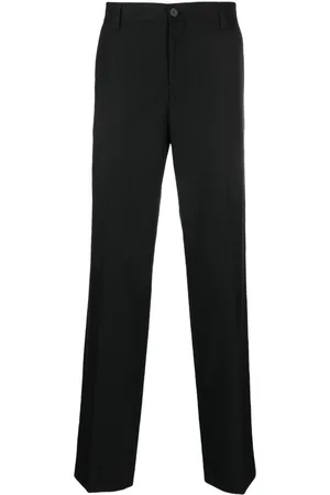 Filippa K Pantaloni dritti