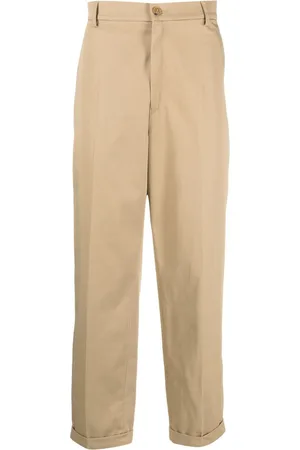 Kenzo Pantaloni dritti