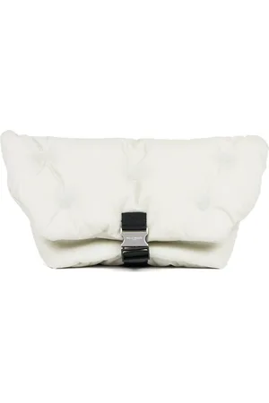 Maison Margiela Borsa messenger Glam Slam Sport Cycle