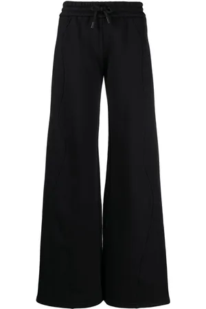 OFF-WHITE Pantaloni sportivi