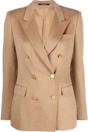 TAGLIATORE Blazer doppiopetto