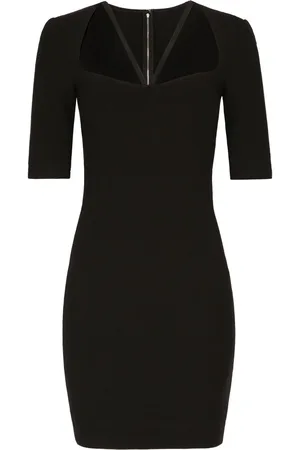 Dolce & Gabbana Abito corto